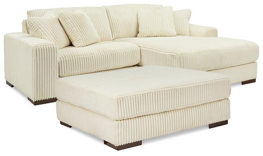 Lindyn Living Room Set - Faith Furniture (Manhattan, KS)