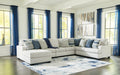 Lowder Living Room Set - Faith Furniture (Manhattan, KS)