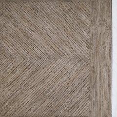 Loyaska Occasional Table Set - Faith Furniture (Manhattan, KS)