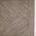 Loyaska Occasional Table Set - Faith Furniture (Manhattan, KS)