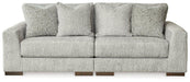 Regent Park Living Room Set - Faith Furniture (Manhattan, KS)