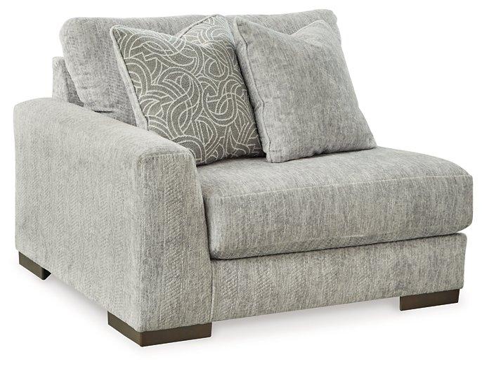 Regent Park Living Room Set - Faith Furniture (Manhattan, KS)