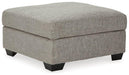 Megginson Living Room Set - Faith Furniture (Manhattan, KS)