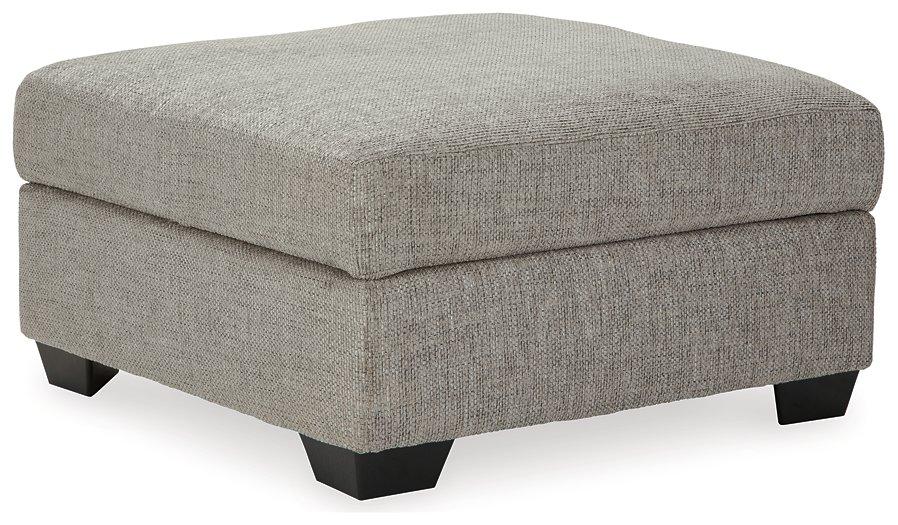 Megginson Living Room Set - Faith Furniture (Manhattan, KS)