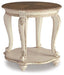 Realyn End Table Set - Faith Furniture (Manhattan, KS)