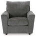 Stairatt Living Room Set - Faith Furniture (Manhattan, KS)
