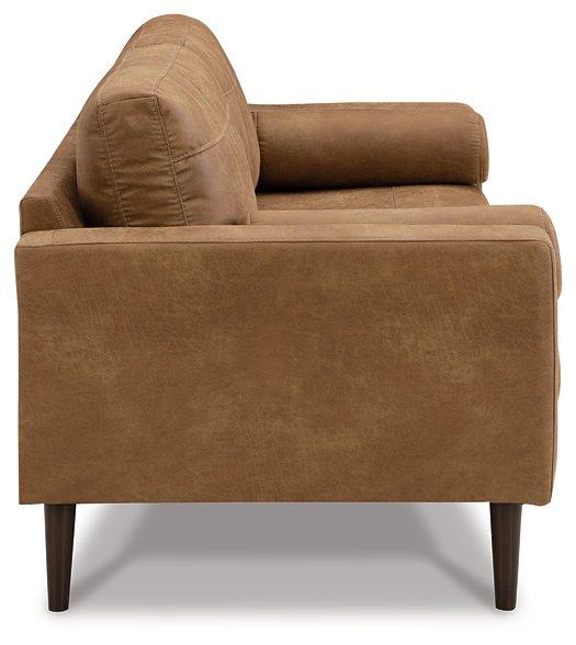 Telora Living Room Set - Faith Furniture (Manhattan, KS)