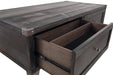 Todoe Table Set - Faith Furniture (Manhattan, KS)