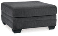 Tracling Living Room Set - Faith Furniture (Manhattan, KS)