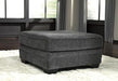 Tracling Living Room Set - Faith Furniture (Manhattan, KS)