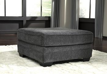 Tracling Living Room Set - Faith Furniture (Manhattan, KS)