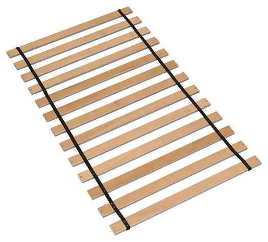 Arloster Upholstered Bed - Faith Furniture (Manhattan, KS)