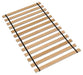 Arloster Upholstered Bed - Faith Furniture (Manhattan, KS)