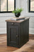 Tyler Creek Table Set - Faith Furniture (Manhattan, KS)