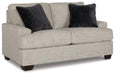 Vayda Living Room Set - Faith Furniture (Manhattan, KS)