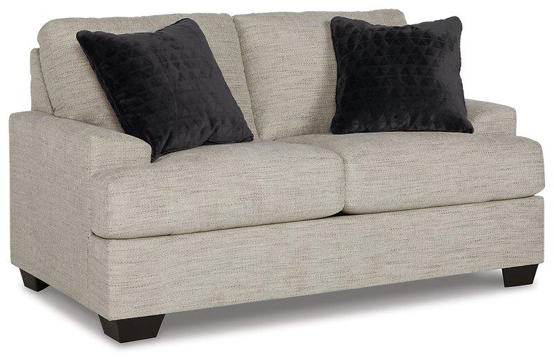 Vayda Living Room Set - Faith Furniture (Manhattan, KS)