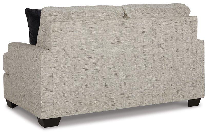 Vayda Living Room Set - Faith Furniture (Manhattan, KS)