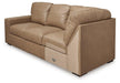 Bandon Sectional - Faith Furniture (Manhattan, KS)