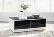 Gardoni Table Set - Faith Furniture (Manhattan, KS)