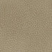 Next-Gen DuraPella Power Reclining Sofa - Faith Furniture (Manhattan, KS)