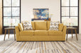 Keerwick Living Room Set - Faith Furniture (Manhattan, KS)