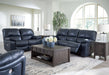 Leesworth Living Room Set - Faith Furniture (Manhattan, KS)