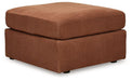 Pilar Peak Living Room Set - Faith Furniture (Manhattan, KS)