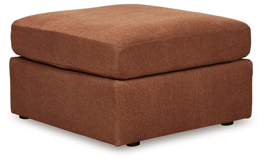 Pilar Peak Living Room Set - Faith Furniture (Manhattan, KS)