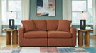 Pilar Peak Living Room Set - Faith Furniture (Manhattan, KS)
