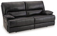 Mountainous Living Room Set - Faith Furniture (Manhattan, KS)