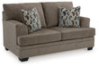 Stonemeade Living Room Set - Faith Furniture (Manhattan, KS)