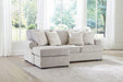 Eastonbridge Living Room Set - Faith Furniture (Manhattan, KS)