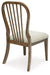 Sturlayne Dining Room Set - Faith Furniture (Manhattan, KS)
