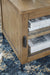 Torlanta Occasional Table Set - Faith Furniture (Manhattan, KS)
