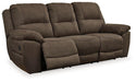 Next-Gen Gaucho Living Room Set - Faith Furniture (Manhattan, KS)