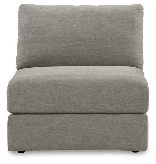 Avaliyah Sectional with Chaise - Faith Furniture (Manhattan, KS)