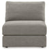 Avaliyah Sectional with Chaise - Faith Furniture (Manhattan, KS)