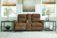 Edenwold Living Room Set - Faith Furniture (Manhattan, KS)