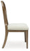 Sturlayne Dining Room Set - Faith Furniture (Manhattan, KS)