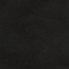 Darcy Sofa - Faith Furniture (Manhattan, KS)