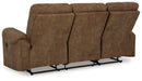 Edenwold Living Room Set - Faith Furniture (Manhattan, KS)