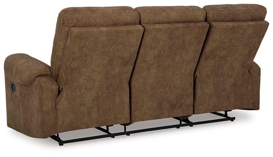 Edenwold Living Room Set - Faith Furniture (Manhattan, KS)