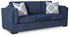 Evansley Living Room Set - Faith Furniture (Manhattan, KS)