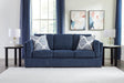 Evansley Living Room Set - Faith Furniture (Manhattan, KS)