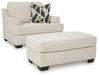 Heartcort Living Room Set - Faith Furniture (Manhattan, KS)