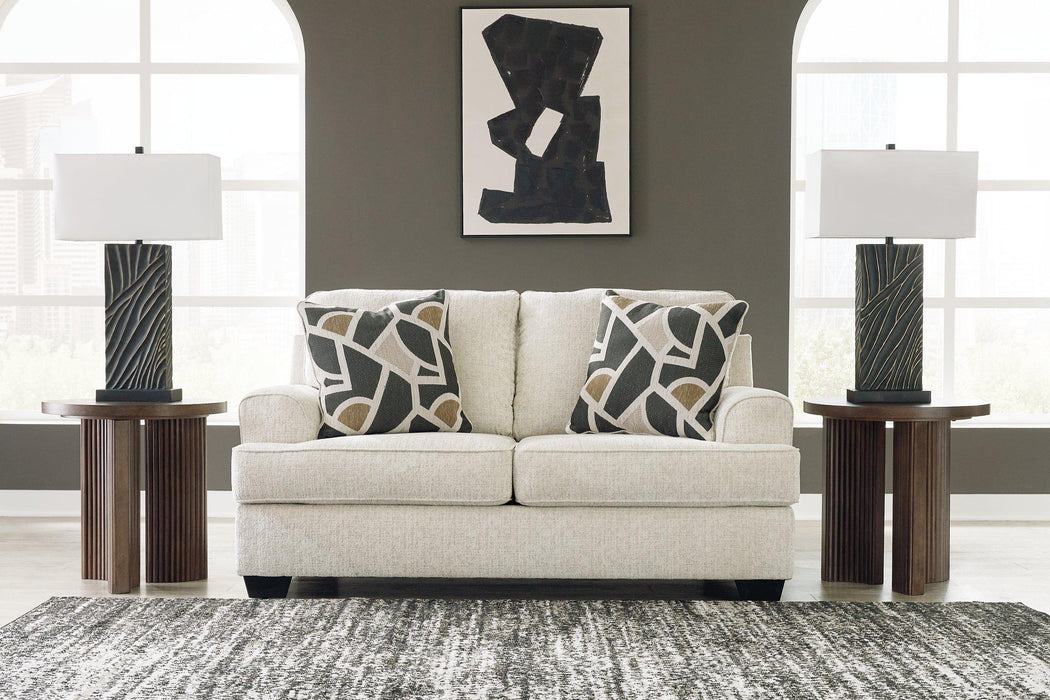 Heartcort Living Room Set - Faith Furniture (Manhattan, KS)