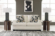 Heartcort Living Room Set - Faith Furniture (Manhattan, KS)