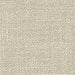 Elyza Living Room Set - Faith Furniture (Manhattan, KS)