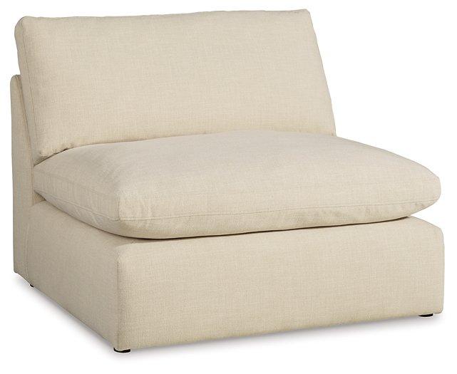 Elyza Living Room Set - Faith Furniture (Manhattan, KS)