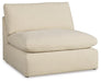 Elyza Living Room Set - Faith Furniture (Manhattan, KS)